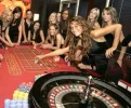 bond-girls-roulette.webp