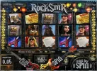 rockstar.webp