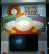 SouthParkSlot.webp