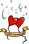 happy-anniversary.gif