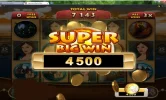 jason220spinsgreat.webp