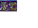 32r1.webp