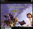 Jack and the Bean stalk 2.webp