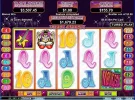 FunkyX156_Feb13.webp