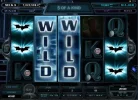 batman.webp
