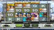 demolition 5 scatter.webp