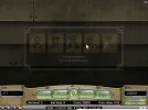 ScreenShot010.webp