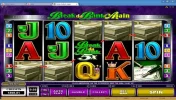 bdba-416xbet-1st spin.webp