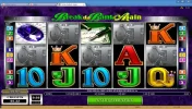 5scatters - bdba.webp