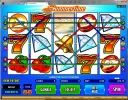 summertime-07022013.webp