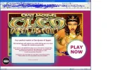 intermislead.webp
