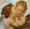 angel.webp