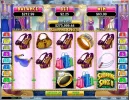 shopping2.webp