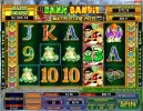 bb5.webp