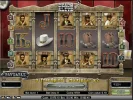 CasinoLuck - DOA - 1033xBet.webp