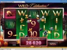 3wildFROLj.webp