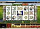 DragonsLootj.webp