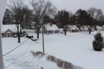 382325_10152529139920114_556665438_n.webp