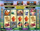 monster 1234 2913.webp