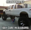 redneck daycare.webp