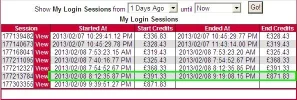 MMmobile1.webp MMmobile1.webp