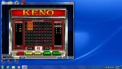 keno.webp