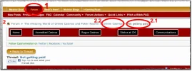 get-to-forum-listing.webp