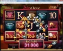 frol.webp