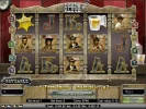DOA - 1058x Bet Heypoker.webp