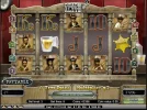 DOA-CasinoEuro-1377xBet.webp