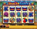 Beach Babes 5 Scatters!! in Feature!!.webp