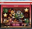 frol2.webp