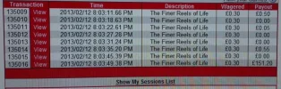 8spins.webp 8spins.webp