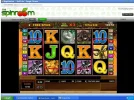 epic free spins caught at 2.50 bet!.webp