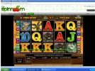 2nd epic free spins on mega diff set!!.webp