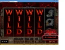 4wild.webp