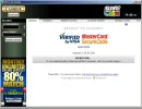 SlotoVerifyVisaErrorPic1.webp