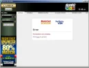 SlotoVerifyVisaErrorPic3.webp