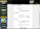 SlotoVerifyVisaErrorPic2.webp