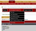 USAcasinos.webp