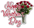 Happy-valentines-Day-flower.gif