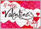 happy_valentines_day.gif
