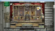 DOA2.webp