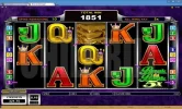 goldbars-breakdabankagain.webp