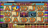 isis-freespins.webp