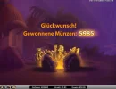 wild-turkey-slot-freespin-feature-big-win-2.webp