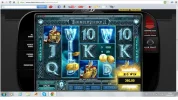 thunderstr.webp
