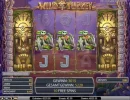 wild-turkey-slot-freespin-feature-big-win-1.webp