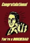 Douche.webp