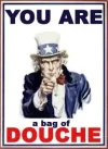 youdouche.webp